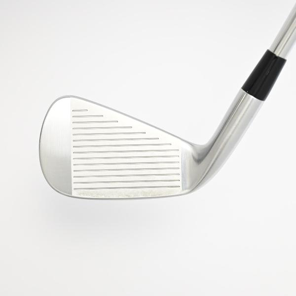 【中古】コブラ　KING　キング TOUR アイアン N.S.PRO MODUS3 TOUR 115　シャフト...