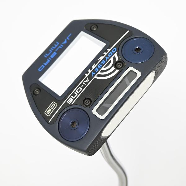 楽天市場】versa パター jailbirdの通販
