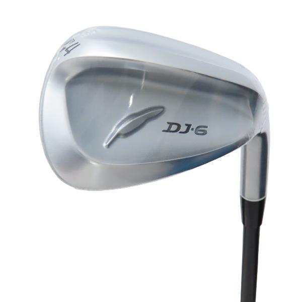 商品説明シャフトFT-52w Ver2ロフト44-13フレックスWEDGE左右右用長さ35重量(g)393±バランスC8.5±程度Aヘッドカバー無付属品無グリップ-グリップ程度良在庫店舗ネット店備考商品の程度についてAメーカーフィルムで保護されていて使用痕跡が全く見られない状態Bバックフェース・シャフト・ソール・フェースに目立たない傷はあるが、全体的にきれいな状態Cバックフェース・シャフトソール・フェースに擦り傷・当たり傷など使用感のある傷が見られる状態Dバックフェース・シャフト・ソール・フェースに大きな擦り傷・当たり傷が見られる状態E全体的に汚く見える状態(使用に問題はございません)注意事項・注文手続き完了後の内容変更・キャンセル・交換・返品はお受けできません。あらかじめご了承ください。・ゴルフガレージ店頭でも販売しておりますので、タイミングによっては店頭完売によりご用意できない場合もございます。・重量・バランスについては弊社実測値です。・長さは、メーカーによって測定方法が異なるため、シャフト改造の痕跡が認められない場合、実測値が近似値であればメーカー公表値を表示しています。※アイアンセットの場合は、主に5番アイアンの長さを表示しています。中古