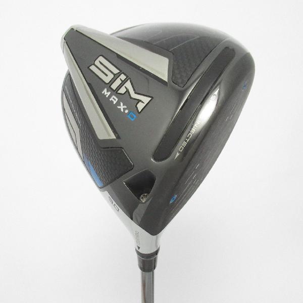 楽天市場】テーラーメイド sim max diamana zf60の通販 楽天市場】テーラーメイド sim max diamana zf60の通販