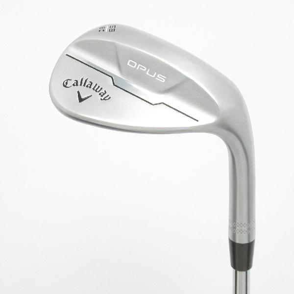 商品説明シャフトN.S.PRO MODUS3 TOUR 115ロフト58-08フレックスS左右右用長さ35重量(g)468±バランスD4.5±程度Cヘッドカバー無付属品無グリップ-グリップ程度良在庫店舗港北ニュータウン店備考出荷予定時期通常2日後に出荷商品の程度についてAメーカーフィルムで保護されていて使用痕跡が全く見られない状態Bバックフェース・シャフト・ソール・フェースに目立たない傷はあるが、全体的にきれいな状態Cバックフェース・シャフトソール・フェースに擦り傷・当たり傷など使用感のある傷が見られる状態Dバックフェース・シャフト・ソール・フェースに大きな擦り傷・当たり傷が見られる状態E全体的に汚く見える状態(使用に問題はございません)注意事項・注文手続き完了後の内容変更・キャンセル・交換・返品はお受けできません。あらかじめご了承ください。・ゴルフガレージ店頭でも販売しておりますので、タイミングによっては店頭完売によりご用意できない場合もございます。・重量・バランスについては弊社実測値です。・長さは、メーカーによって測定方法が異なるため、シャフト改造の痕跡が認められない場合、実測値が近似値であればメーカー公表値を表示しています。※アイアンセットの場合は、主に5番アイアンの長さを表示しています。中古