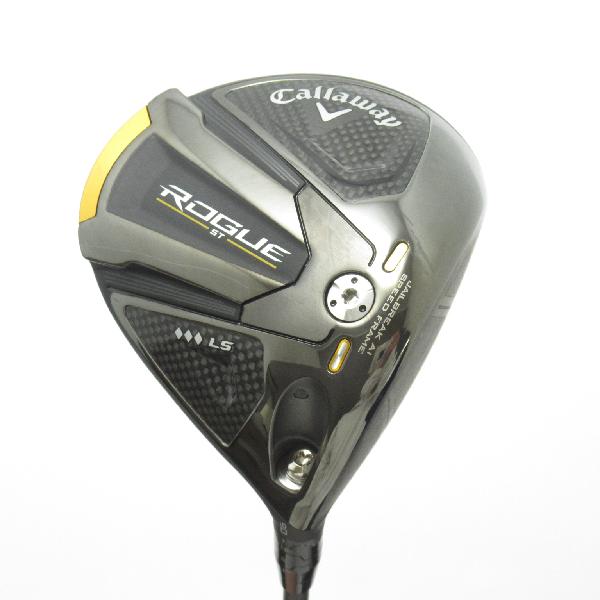 Callaway Rogue ST
