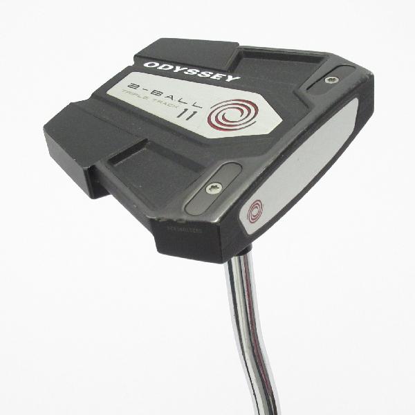 商品説明シャフトカーボンスチール複合シャフトロフト計測項目外フレックス計測項目外左右右用長さ33重量(g)548±バランス-程度Cヘッドカバー有付属品無グリップ-グリップ程度やや汚れ在庫店舗港北ニュータウン店備考出荷予定時期通常2日後に出荷商品の程度についてAメーカーフィルムで保護されていて使用痕跡が全く見られない状態Bソールに薄い擦り傷やその他箇所に目立たない傷はあるが、全体的にきれいな状態Cヘッド・シャフトに擦り傷・当たり傷など使用感のある傷が見られる状態Dヘッド・シャフトに大きな擦り傷・当たり傷が見られる状態E全体的に汚く見える状態(使用に問題はございません)注意事項・注文手続き完了後の内容変更・キャンセル・交換・返品はお受けできません。あらかじめご了承ください。・ゴルフガレージ店頭でも販売しておりますので、タイミングによっては店頭完売によりご用意できない場合もございます。・重量・バランスについては弊社実測値です。・長さは、メーカーによって測定方法が異なるため、シャフト改造の痕跡が認められない場合、実測値が近似値であればメーカー公表値を表示しています。※アイアンセットの場合は、主に5番アイアンの長さを表示しています。中古