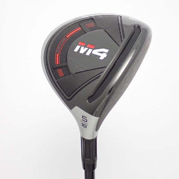 楽天市場】m4 フェアウェイウッド ＃7の通販