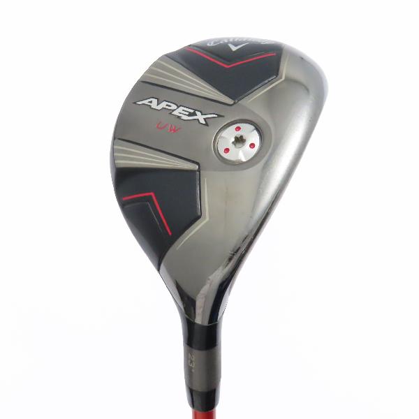 楽天市場】apex ツアーadの通販