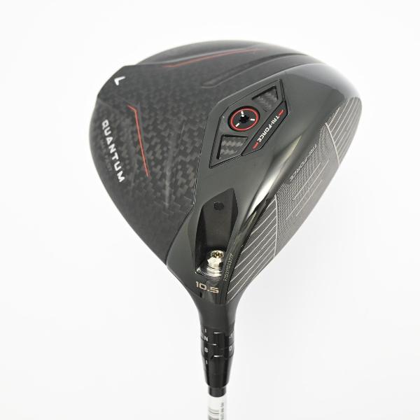 商品説明シャフトSPDSTAR 40ロフト10.5フレックスS左右右用長さ46重量(g)285±バランスD0±程度BCヘッドカバー有付属品無グリップ-グリップ程度良在庫店舗港北ニュータウン店備考出荷予定時期通常2日後に出荷商品の程度についてAメーカーフィルムで保護されていて使用痕跡が全く見られない状態Bクラウン・バックフェース・シャフトに傷はなく、ソール・フェースに目立たない傷はあるが、全体的にきれいな状態Cクラウン・バックフェース・シャフトに目立たない傷が確認できる状態ソール・フェースに擦り傷・当たり傷など使用感のある傷が見られる状態Dクラウン・バックフェース・シャフトに擦り傷・当たり傷・小さな凹み・目立つ塗装剥がれが確認できる状態ソール・フェースに爪にかかるような擦り傷・当たり傷が見られる状態E全体的に汚く見える状態(使用に問題はございません)注意事項・注文手続き完了後の内容変更・キャンセル・交換・返品はお受けできません。あらかじめご了承ください。・ゴルフガレージ店頭でも販売しておりますので、タイミングによっては店頭完売によりご用意できない場合もございます。・重量・バランスについては弊社実測値です。・長さは、メーカーによって測定方法が異なるため、シャフト改造の痕跡が認められない場合、実測値が近似値であればメーカー公表値を表示しています。※アイアンセットの場合は、主に5番アイアンの長さを表示しています。中古