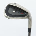【中古】フォーティーン DJ DJ-5 BK ウェッジ N.S.PRO DS-91w BK 【50-06】シャフト:N.S.PRO DS-91w BKDランク ...