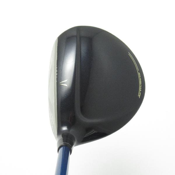 【中古】ダンロップ　XXIO　ゼクシオ 13(2024) フェアウェイウッド MP1300カーボン　【3W】シャフト：MP1300カーボンCDランク　フレックスR　男性用 メンズ用　右用