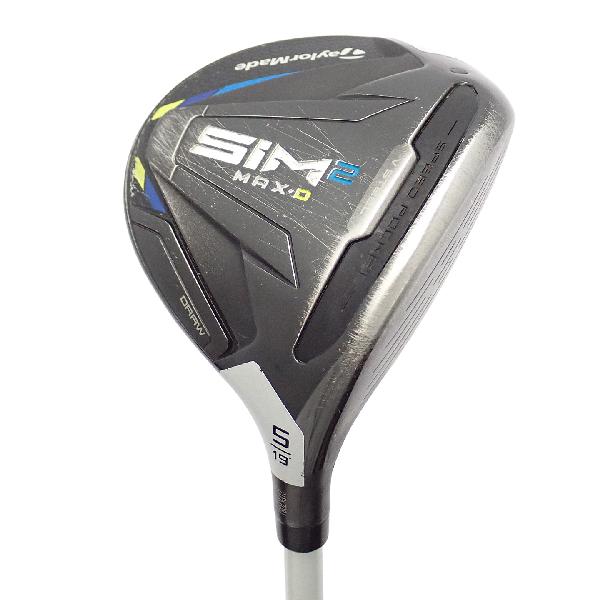 商品説明シャフトTENSEI BLUE TM40(2021)ロフト19フレックスL左右右用長さ40.25重量(g)299±バランスC2±程度Dヘッドカバー有付属品無グリップ-グリップ程度良在庫店舗横浜上永谷店備考出荷予定時期通常2日後に出荷商品の程度についてAメーカーフィルムで保護されていて使用痕跡が全く見られない状態Bクラウン・バックフェース・シャフトに傷はなく、ソール・フェースに目立たない傷はあるが、全体的にきれいな状態Cクラウン・バックフェース・シャフトに目立たない傷が確認できる状態ソール・フェースに擦り傷・当たり傷など使用感のある傷が見られる状態Dクラウン・バックフェース・シャフトに擦り傷・当たり傷・小さな凹み・目立つ塗装剥がれが確認できる状態ソール・フェースに爪にかかるような擦り傷・当たり傷が見られる状態E全体的に汚く見える状態(使用に問題はございません)注意事項・注文手続き完了後の内容変更・キャンセル・交換・返品はお受けできません。あらかじめご了承ください。・ゴルフガレージ店頭でも販売しておりますので、タイミングによっては店頭完売によりご用意できない場合もございます。・重量・バランスについては弊社実測値です。・長さは、メーカーによって測定方法が異なるため、シャフト改造の痕跡が認められない場合、実測値が近似値であればメーカー公表値を表示しています。※アイアンセットの場合は、主に5番アイアンの長さを表示しています。中古