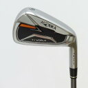 【中古】本間ゴルフ TOUR WORLD TOUR WORLD TW747 P アイアン VIZARD For TW747 シャフト:VIZARD For TW...