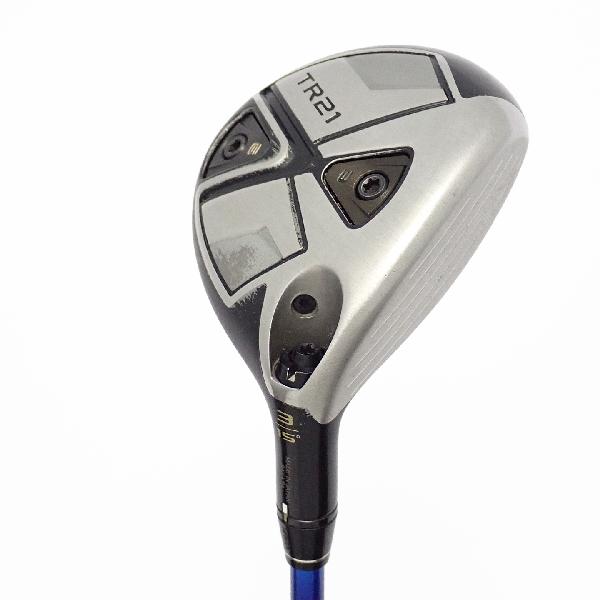 楽天市場】honma 3wの通販