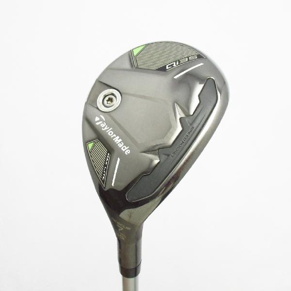 商品説明シャフトELDIO TM40(2025)ロフト35フレックスA左右右用長さ37.25重量(g)332±バランスC3±程度Cヘッドカバー有付属品無グリップ-グリップ程度良在庫店舗西葛西店備考出荷予定時期通常2日後に出荷商品の程度についてAメーカーフィルムで保護されていて使用痕跡が全く見られない状態Bクラウン・バックフェース・シャフトに傷はなく、ソール・フェースに目立たない傷はあるが、全体的にきれいな状態Cクラウン・バックフェース・シャフトに目立たない傷が確認できる状態ソール・フェースに擦り傷・当たり傷など使用感のある傷が見られる状態Dクラウン・バックフェース・シャフトに擦り傷・当たり傷・小さな凹み・目立つ塗装剥がれが確認できる状態ソール・フェースに爪にかかるような擦り傷・当たり傷が見られる状態E全体的に汚く見える状態(使用に問題はございません)注意事項・注文手続き完了後の内容変更・キャンセル・交換・返品はお受けできません。あらかじめご了承ください。・ゴルフガレージ店頭でも販売しておりますので、タイミングによっては店頭完売によりご用意できない場合もございます。・重量・バランスについては弊社実測値です。・長さは、メーカーによって測定方法が異なるため、シャフト改造の痕跡が認められない場合、実測値が近似値であればメーカー公表値を表示しています。※アイアンセットの場合は、主に5番アイアンの長さを表示しています。中古 pricedown