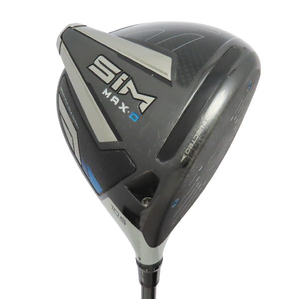 楽天市場】sim max d ドライバー ヘッドのみの通販