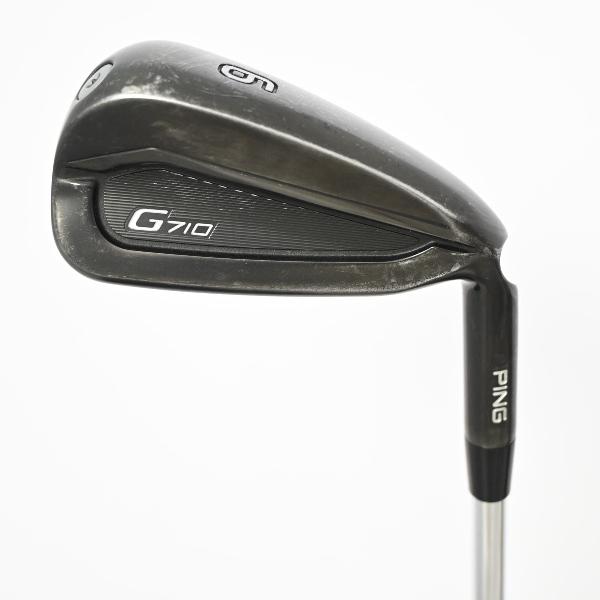 楽天市場】g710アイアンの通販