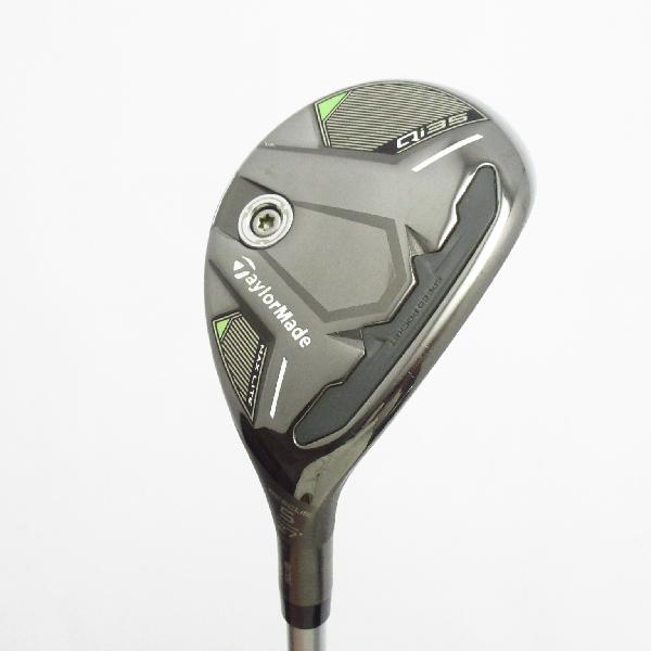 商品説明シャフトELDIO TM40(2025)ロフト27フレックスA左右右用長さ38.25重量(g)326±バランスC4±程度CDヘッドカバー有付属品無グリップ-グリップ程度良在庫店舗西葛西店備考出荷予定時期通常2日後に出荷商品の程度についてAメーカーフィルムで保護されていて使用痕跡が全く見られない状態Bクラウン・バックフェース・シャフトに傷はなく、ソール・フェースに目立たない傷はあるが、全体的にきれいな状態Cクラウン・バックフェース・シャフトに目立たない傷が確認できる状態ソール・フェースに擦り傷・当たり傷など使用感のある傷が見られる状態Dクラウン・バックフェース・シャフトに擦り傷・当たり傷・小さな凹み・目立つ塗装剥がれが確認できる状態ソール・フェースに爪にかかるような擦り傷・当たり傷が見られる状態E全体的に汚く見える状態(使用に問題はございません)注意事項・注文手続き完了後の内容変更・キャンセル・交換・返品はお受けできません。あらかじめご了承ください。・ゴルフガレージ店頭でも販売しておりますので、タイミングによっては店頭完売によりご用意できない場合もございます。・重量・バランスについては弊社実測値です。・長さは、メーカーによって測定方法が異なるため、シャフト改造の痕跡が認められない場合、実測値が近似値であればメーカー公表値を表示しています。※アイアンセットの場合は、主に5番アイアンの長さを表示しています。中古