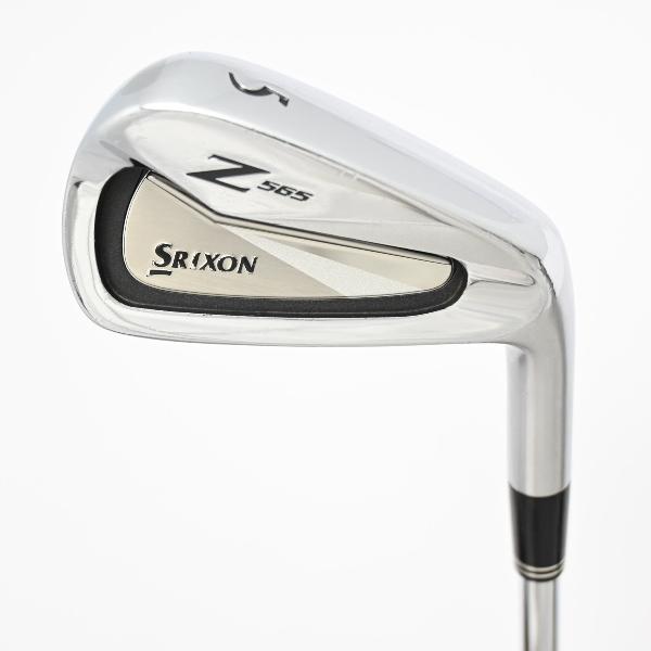 SRIXON Z565 (2016)