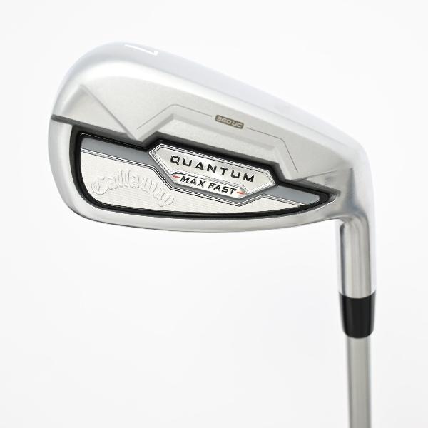 商品説明シャフトSPDSTAR 40 LDYロフト28フレックスA左右右用長さ36重量(g)344±バランスC2.5±程度Cヘッドカバー無付属品無グリップ-グリップ程度良在庫店舗ネット店セット内容5本:#7 #8 #9 PW SW備考商品の程度についてAメーカーフィルムで保護されていて使用痕跡が全く見られない状態Bバックフェース・シャフト・ソール・フェースに目立たない傷はあるが、全体的にきれいな状態Cバックフェース・シャフトソール・フェースに擦り傷・当たり傷など使用感のある傷が見られる状態Dバックフェース・シャフト・ソール・フェースに大きな擦り傷・当たり傷が見られる状態E全体的に汚く見える状態(使用に問題はございません)注意事項・注文手続き完了後の内容変更・キャンセル・交換・返品はお受けできません。あらかじめご了承ください。・ゴルフガレージ店頭でも販売しておりますので、タイミングによっては店頭完売によりご用意できない場合もございます。・重量・バランスについては弊社実測値です。・長さは、メーカーによって測定方法が異なるため、シャフト改造の痕跡が認められない場合、実測値が近似値であればメーカー公表値を表示しています。※アイアンセットの場合は、主に5番アイアンの長さを表示しています。中古 tryshotresale