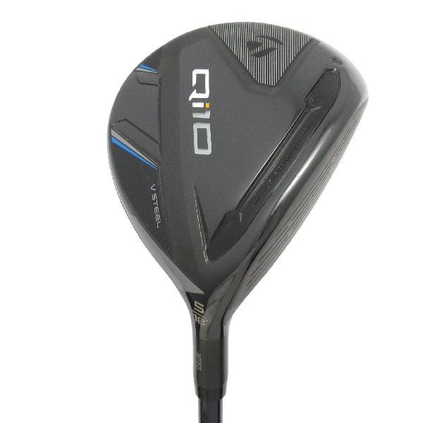 商品説明シャフトDiamana Blue TM50ロフト18フレックスSR左右右用長さ42.25重量(g)321±バランスD0.5±程度Cヘッドカバー無付属品無グリップ-グリップ程度汚れ・消耗在庫店舗ネット店備考商品の程度についてAメーカーフィルムで保護されていて使用痕跡が全く見られない状態Bクラウン・バックフェース・シャフトに傷はなく、ソール・フェースに目立たない傷はあるが、全体的にきれいな状態Cクラウン・バックフェース・シャフトに目立たない傷が確認できる状態ソール・フェースに擦り傷・当たり傷など使用感のある傷が見られる状態Dクラウン・バックフェース・シャフトに擦り傷・当たり傷・小さな凹み・目立つ塗装剥がれが確認できる状態ソール・フェースに爪にかかるような擦り傷・当たり傷が見られる状態E全体的に汚く見える状態(使用に問題はございません)注意事項・注文手続き完了後の内容変更・キャンセル・交換・返品はお受けできません。あらかじめご了承ください。・ゴルフガレージ店頭でも販売しておりますので、タイミングによっては店頭完売によりご用意できない場合もございます。・重量・バランスについては弊社実測値です。・長さは、メーカーによって測定方法が異なるため、シャフト改造の痕跡が認められない場合、実測値が近似値であればメーカー公表値を表示しています。※アイアンセットの場合は、主に5番アイアンの長さを表示しています。中古