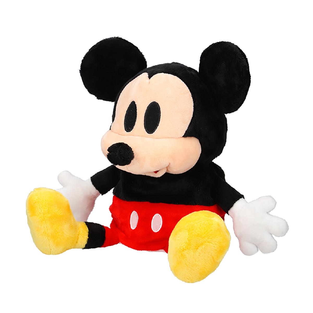 ܥӥåVolvikDisney Mickey إåɥС DR