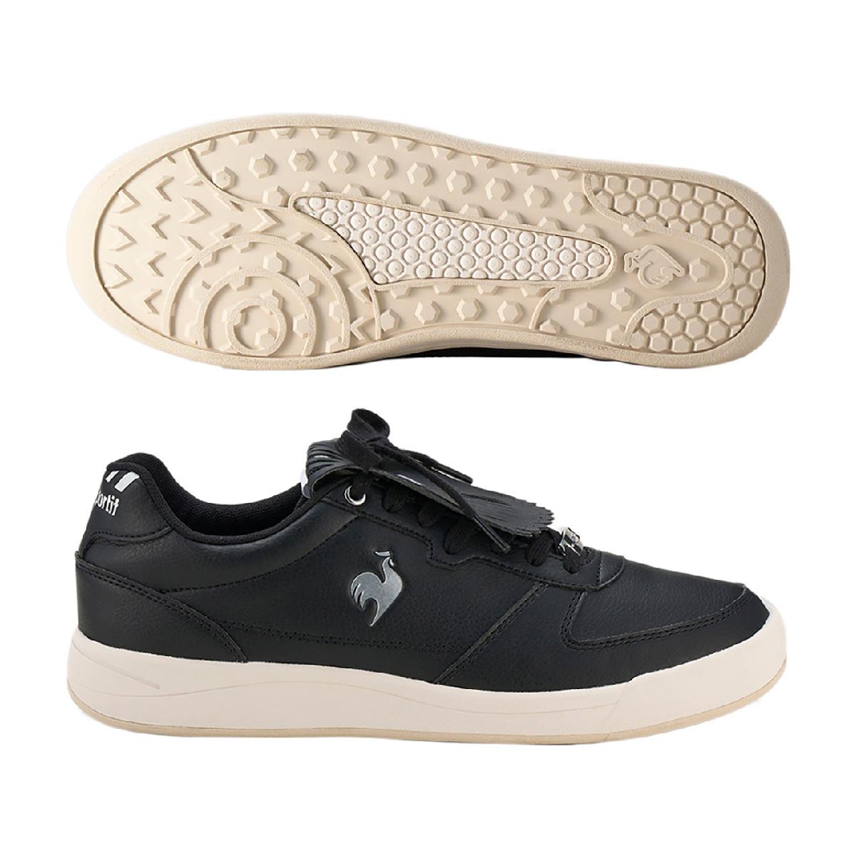 RbNSt@Le coq sportif GOLF@LCS O GXg CL G XpCNX StV[Y