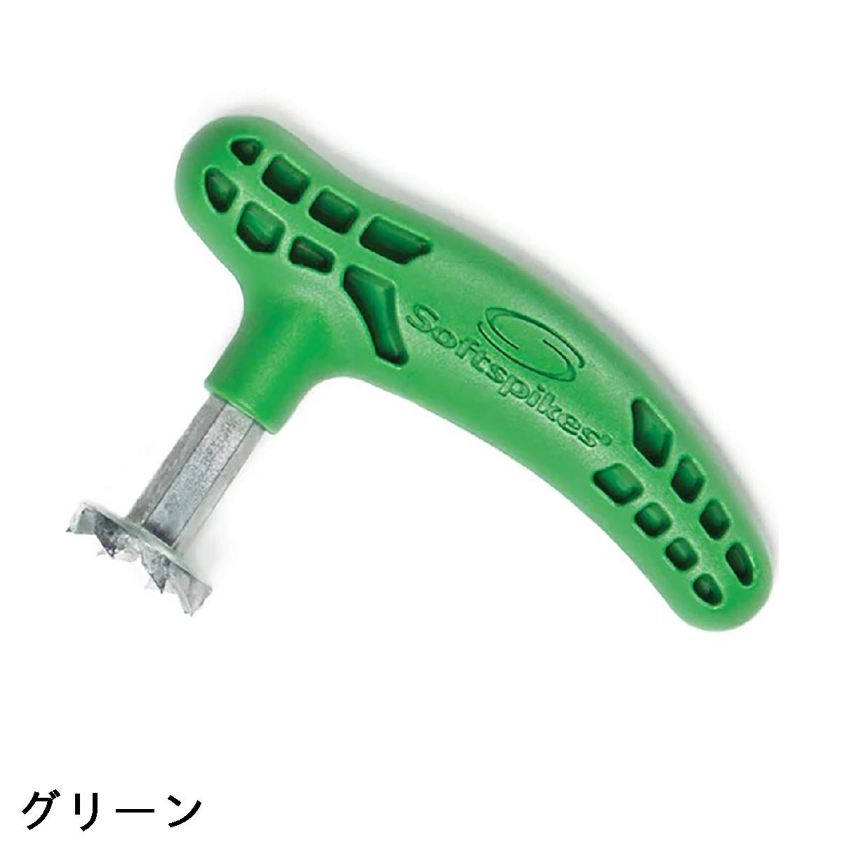 ���եȥ��ѥ�����Soft Spike�����꡼�ȥ�åѡ�