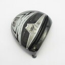 【中古】ソノ他 ヘッド単品 - Dランク フレックス- 男性用 メンズ用 右用