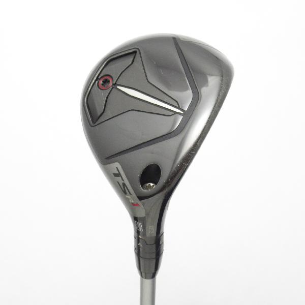 商品説明シャフトMMT TSP121 55ロフト23フレックスR左右右用長さ40重量(g)336±バランスD4±程度Cヘッドカバー有付属品無グリップ-グリップ程度良在庫店舗松戸八柱店備考出荷予定時期通常2日後に出荷商品の程度についてAメーカーフィルムで保護されていて使用痕跡が全く見られない状態Bクラウン・バックフェース・シャフトに傷はなく、ソール・フェースに目立たない傷はあるが、全体的にきれいな状態Cクラウン・バックフェース・シャフトに目立たない傷が確認できる状態ソール・フェースに擦り傷・当たり傷など使用感のある傷が見られる状態Dクラウン・バックフェース・シャフトに擦り傷・当たり傷・小さな凹み・目立つ塗装剥がれが確認できる状態ソール・フェースに爪にかかるような擦り傷・当たり傷が見られる状態E全体的に汚く見える状態(使用に問題はございません)注意事項・注文手続き完了後の内容変更・キャンセル・交換・返品はお受けできません。あらかじめご了承ください。・ゴルフガレージ店頭でも販売しておりますので、タイミングによっては店頭完売によりご用意できない場合もございます。・重量・バランスについては弊社実測値です。・長さは、メーカーによって測定方法が異なるため、シャフト改造の痕跡が認められない場合、実測値が近似値であればメーカー公表値を表示しています。※アイアンセットの場合は、主に5番アイアンの長さを表示しています。中古