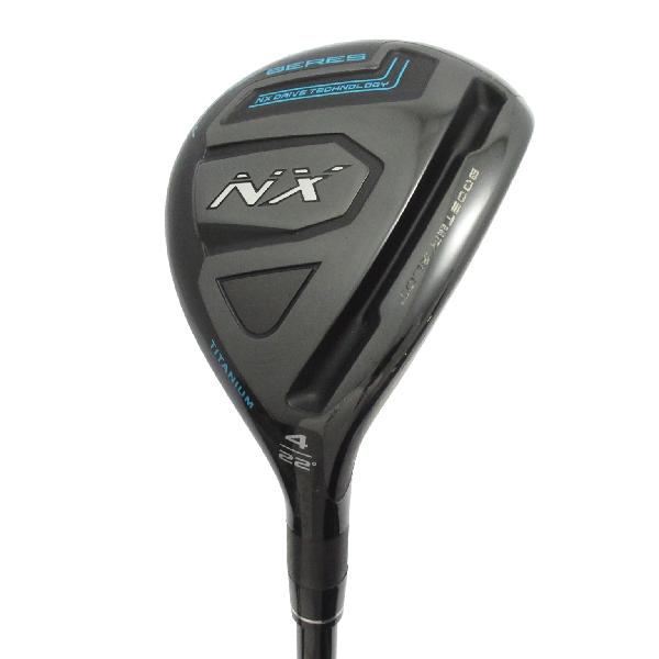 商品説明シャフトVIZARD for NX 45ロフト22フレックスR左右右用長さ40重量(g)325±バランスD1.5±程度CDヘッドカバー有付属品無グリップ-グリップ程度良在庫店舗横浜上永谷店備考出荷予定時期通常2日後に出荷商品の程度についてAメーカーフィルムで保護されていて使用痕跡が全く見られない状態Bクラウン・バックフェース・シャフトに傷はなく、ソール・フェースに目立たない傷はあるが、全体的にきれいな状態Cクラウン・バックフェース・シャフトに目立たない傷が確認できる状態ソール・フェースに擦り傷・当たり傷など使用感のある傷が見られる状態Dクラウン・バックフェース・シャフトに擦り傷・当たり傷・小さな凹み・目立つ塗装剥がれが確認できる状態ソール・フェースに爪にかかるような擦り傷・当たり傷が見られる状態E全体的に汚く見える状態(使用に問題はございません)注意事項・注文手続き完了後の内容変更・キャンセル・交換・返品はお受けできません。あらかじめご了承ください。・ゴルフガレージ店頭でも販売しておりますので、タイミングによっては店頭完売によりご用意できない場合もございます。・重量・バランスについては弊社実測値です。・長さは、メーカーによって測定方法が異なるため、シャフト改造の痕跡が認められない場合、実測値が近似値であればメーカー公表値を表示しています。※アイアンセットの場合は、主に5番アイアンの長さを表示しています。中古