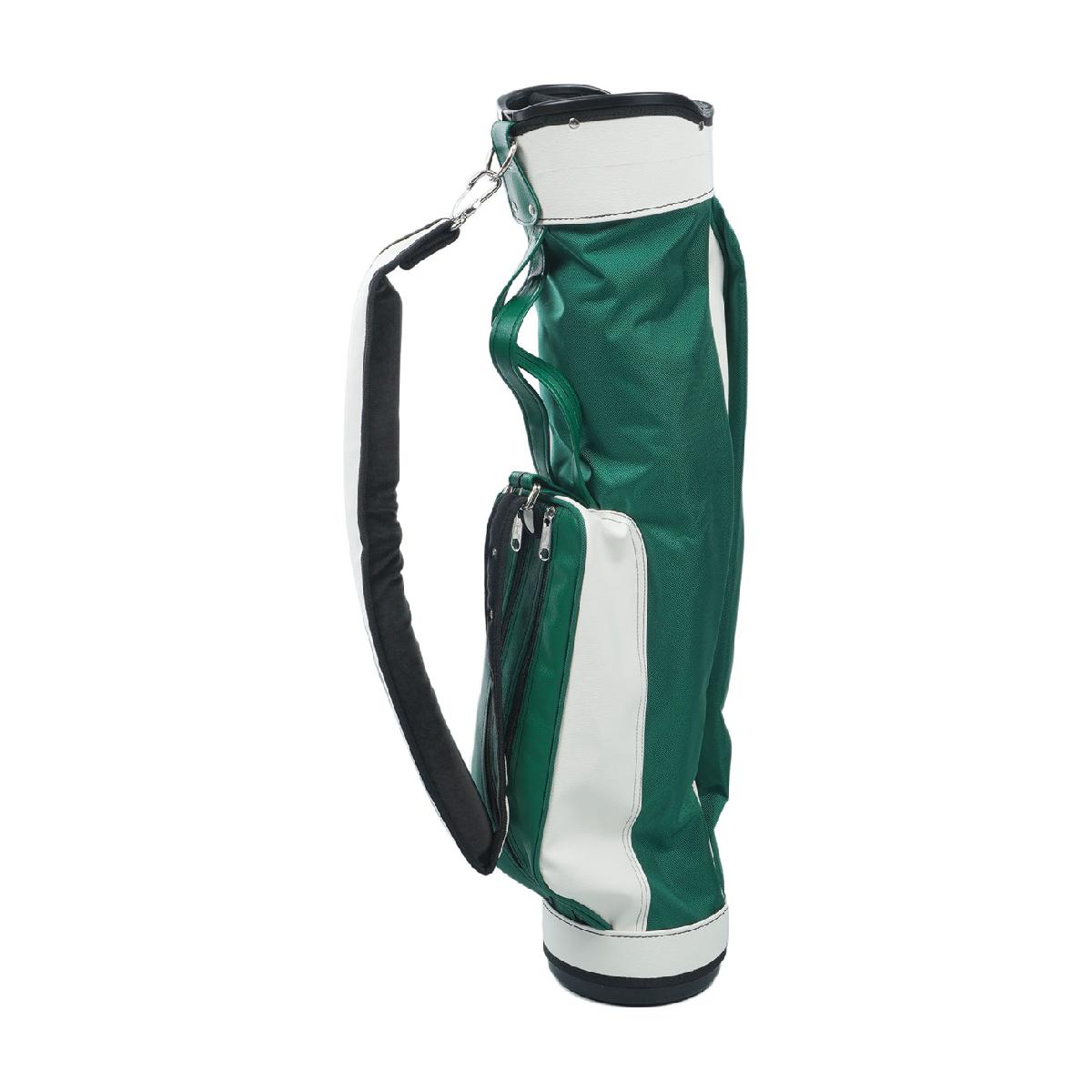 楽天市場】jones golf(口径サイズ(キャディバッグ)8型 楽天市場】jones golf(口径サイズ(キャディバッグ)8型
