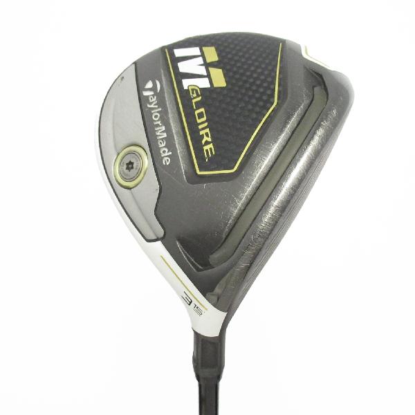 商品説明シャフトSpeeder EVOLUTION TMロフト15フレックスS左右右用長さ43.25重量(g)316±バランスC9.5±程度CDヘッドカバー無付属品無グリップ-グリップ程度やや汚れ在庫店舗ネット店備考リシャフト。商品の程度についてAメーカーフィルムで保護されていて使用痕跡が全く見られない状態Bクラウン・バックフェース・シャフトに傷はなく、ソール・フェースに目立たない傷はあるが、全体的にきれいな状態Cクラウン・バックフェース・シャフトに目立たない傷が確認できる状態ソール・フェースに擦り傷・当たり傷など使用感のある傷が見られる状態Dクラウン・バックフェース・シャフトに擦り傷・当たり傷・小さな凹み・目立つ塗装剥がれが確認できる状態ソール・フェースに爪にかかるような擦り傷・当たり傷が見られる状態E全体的に汚く見える状態(使用に問題はございません)注意事項・注文手続き完了後の内容変更・キャンセル・交換・返品はお受けできません。あらかじめご了承ください。・ゴルフガレージ店頭でも販売しておりますので、タイミングによっては店頭完売によりご用意できない場合もございます。・重量・バランスについては弊社実測値です。・長さは、メーカーによって測定方法が異なるため、シャフト改造の痕跡が認められない場合、実測値が近似値であればメーカー公表値を表示しています。※アイアンセットの場合は、主に5番アイアンの長さを表示しています。中古