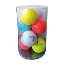 キャスコ KIRA KIRASTAR&KIRASTARV キラキラバリュー8個セット