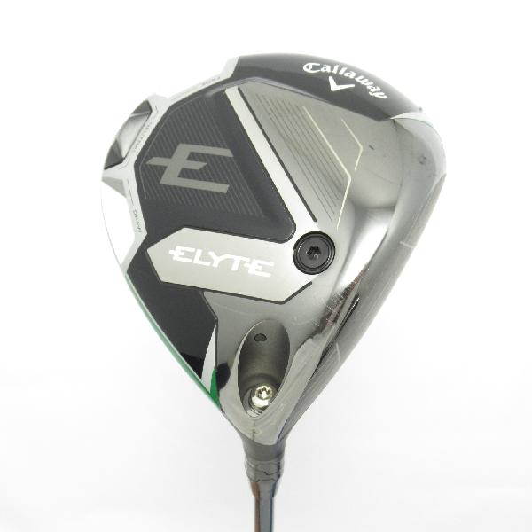 商品説明シャフトVENTUS GREEN 5 for Callawayロフト10.5フレックスR左右右用長さ45.5重量(g)304±バランスD3.5±程度Cヘッドカバー有付属品無グリップ-グリップ程度やや汚れ在庫店舗ネット店備考商品の程度についてAメーカーフィルムで保護されていて使用痕跡が全く見られない状態Bクラウン・バックフェース・シャフトに傷はなく、ソール・フェースに目立たない傷はあるが、全体的にきれいな状態Cクラウン・バックフェース・シャフトに目立たない傷が確認できる状態ソール・フェースに擦り傷・当たり傷など使用感のある傷が見られる状態Dクラウン・バックフェース・シャフトに擦り傷・当たり傷・小さな凹み・目立つ塗装剥がれが確認できる状態ソール・フェースに爪にかかるような擦り傷・当たり傷が見られる状態E全体的に汚く見える状態(使用に問題はございません)注意事項・注文手続き完了後の内容変更・キャンセル・交換・返品はお受けできません。あらかじめご了承ください。・ゴルフガレージ店頭でも販売しておりますので、タイミングによっては店頭完売によりご用意できない場合もございます。・重量・バランスについては弊社実測値です。・長さは、メーカーによって測定方法が異なるため、シャフト改造の痕跡が認められない場合、実測値が近似値であればメーカー公表値を表示しています。※アイアンセットの場合は、主に5番アイアンの長さを表示しています。中古