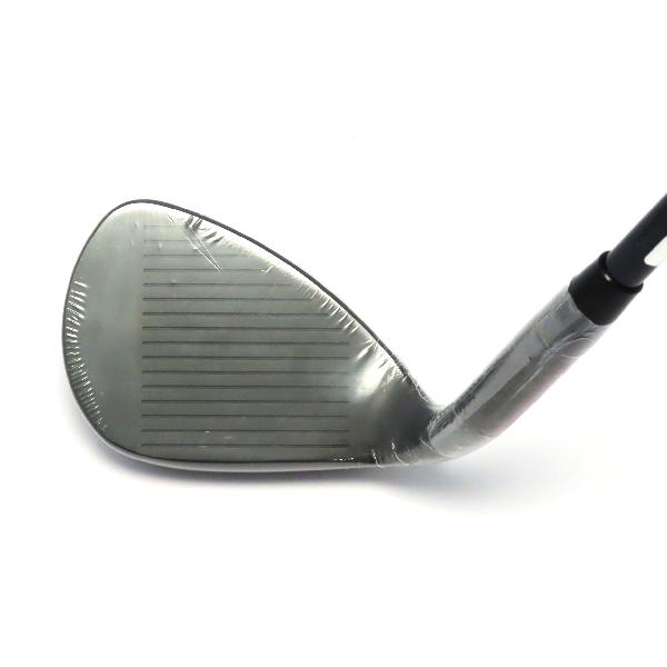 ����šۥե����ƥ�����FOURTEEN��TK-40 FORGED �����å� TS-07C����57�ۥ���եȡ�TS-07CA��󥯡��ե�å���WEDGE�������� ����ѡ�����