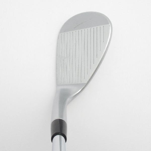 【中古】フォーティーン　FOURTEEN　FR-5 ウェッジ N.S.PRO TS-101w　【56-12】シャフト：N.S.PRO TS-101wCランク　フレックスWEDGE　男性用 メンズ用　右用