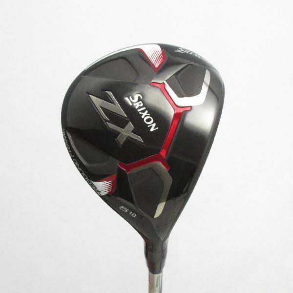 中古】ダンロップ SRIXON スリクソン ZX MkII フェアウェイウッド Diamana TB50 <br>【5W】<br>シャフト:Diamana TB50<br>Dランク フレックスS 男性用 メンズ用 右用(楽天市場】スリクソン フェアウェイウッド 中古(ブランドスリクソン)の通販) 中古】ダンロップ SRIXON スリクソン ZX MkII フェアウェイウッド Diamana TB50 <br>【5W】<br>シャフト:Diamana TB50<br>Dランク フレックスS 男性用 メンズ用 右用(楽天市場】スリクソン フェアウェイウッド 中古(ブランドスリクソン)の通販)