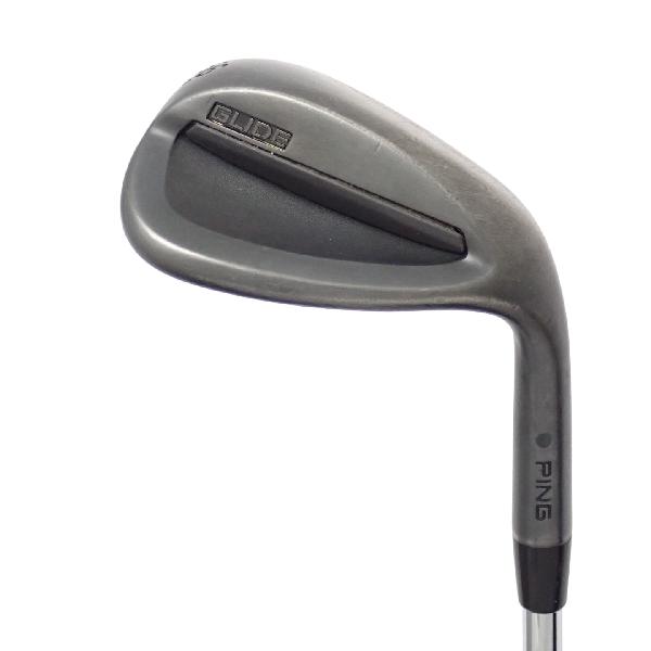 楽天市場】glide 2．0 ウェッジ ss 56の通販