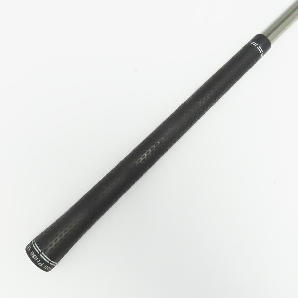 【中古】三菱ケミカル　Diamana　Diamana ZF ドライバー用_スリーブ付 Diamana ZF6...