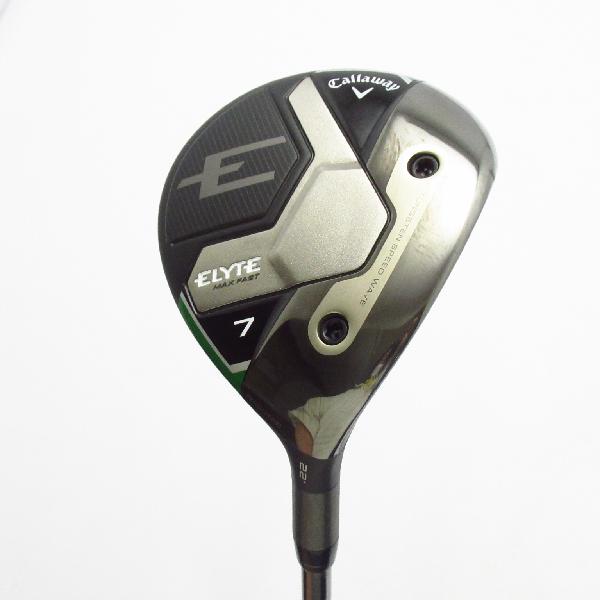 商品説明シャフトELDIO No3 40ロフト22フレックスSR左右右用長さ40.5重量(g)285±バランスC4±程度CDヘッドカバー無付属品無グリップ-グリップ程度良在庫店舗ネット店備考商品の程度についてAメーカーフィルムで保護されていて使用痕跡が全く見られない状態Bクラウン・バックフェース・シャフトに傷はなく、ソール・フェースに目立たない傷はあるが、全体的にきれいな状態Cクラウン・バックフェース・シャフトに目立たない傷が確認できる状態ソール・フェースに擦り傷・当たり傷など使用感のある傷が見られる状態Dクラウン・バックフェース・シャフトに擦り傷・当たり傷・小さな凹み・目立つ塗装剥がれが確認できる状態ソール・フェースに爪にかかるような擦り傷・当たり傷が見られる状態E全体的に汚く見える状態(使用に問題はございません)注意事項・注文手続き完了後の内容変更・キャンセル・交換・返品はお受けできません。あらかじめご了承ください。・ゴルフガレージ店頭でも販売しておりますので、タイミングによっては店頭完売によりご用意できない場合もございます。・重量・バランスについては弊社実測値です。・長さは、メーカーによって測定方法が異なるため、シャフト改造の痕跡が認められない場合、実測値が近似値であればメーカー公表値を表示しています。※アイアンセットの場合は、主に5番アイアンの長さを表示しています。中古 pricedown