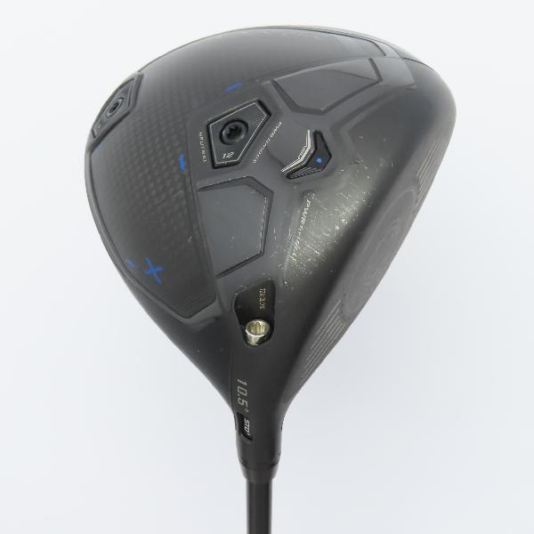 楽天市場】cobra darkspeedの通販 楽天市場】cobra darkspeedの通販