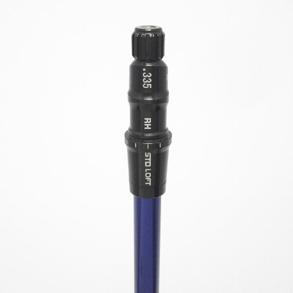 【中古】フジクラ　Speeder　Speeder NX VIOLET ドライバー用_スリーブ付 Speeder ...