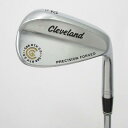 yÁzN[uh@Cleveland Golf@588 RTX 2.0 PRECISION FORGED EFbW Dynamic Gold@y52-10zVtgFDynamic GoldCDN@tbNXS200@jp Yp@Ep