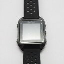 【中古】ショットナビ Shot Navi ショットナビ HuG Beyond - Cランク フレックス- 男性用 メンズ用
