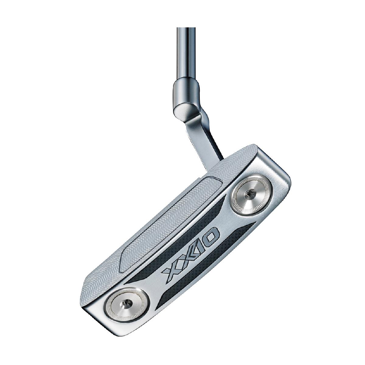 ダンロップXXIOゼクシオ14パタ...