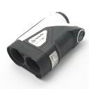 【中古】テックテックテック TecTecTec! ULT-X 800 - CDランク フレックス- 男性用 メンズ用