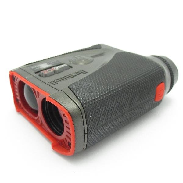 【中古】ブッシュネル　Bushnell　ピンシーカー プロ X2 ジョルト　Cランク　フレ...