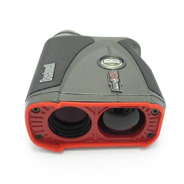 【中古】ブッシュネル　Bushnell　ピンシーカー プロ X2 ジョルト　Cランク　フレ...