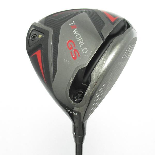 商品説明シャフトSPEED TUNED 48ロフト10.5フレックスS左右右用長さ45.5重量(g)293±バランスD1±程度CDヘッドカバー無付属品無グリップ-グリップ程度良在庫店舗ネット店備考商品の程度についてAメーカーフィルムで保護されていて使用痕跡が全く見られない状態Bクラウン・バックフェース・シャフトに傷はなく、ソール・フェースに目立たない傷はあるが、全体的にきれいな状態Cクラウン・バックフェース・シャフトに目立たない傷が確認できる状態ソール・フェースに擦り傷・当たり傷など使用感のある傷が見られる状態Dクラウン・バックフェース・シャフトに擦り傷・当たり傷・小さな凹み・目立つ塗装剥がれが確認できる状態ソール・フェースに爪にかかるような擦り傷・当たり傷が見られる状態E全体的に汚く見える状態(使用に問題はございません)注意事項・注文手続き完了後の内容変更・キャンセル・交換・返品はお受けできません。あらかじめご了承ください。・ゴルフガレージ店頭でも販売しておりますので、タイミングによっては店頭完売によりご用意できない場合もございます。・重量・バランスについては弊社実測値です。・長さは、メーカーによって測定方法が異なるため、シャフト改造の痕跡が認められない場合、実測値が近似値であればメーカー公表値を表示しています。※アイアンセットの場合は、主に5番アイアンの長さを表示しています。中古