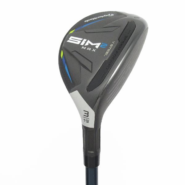 商品説明シャフトTENSEI BLUE TM60(2021)ロフト19フレックスS左右右用長さ40.25重量(g)339±バランスD1±程度CDヘッドカバー有付属品無グリップ-グリップ程度良在庫店舗ネット店備考商品の程度についてAメーカーフィルムで保護されていて使用痕跡が全く見られない状態Bクラウン・バックフェース・シャフトに傷はなく、ソール・フェースに目立たない傷はあるが、全体的にきれいな状態Cクラウン・バックフェース・シャフトに目立たない傷が確認できる状態ソール・フェースに擦り傷・当たり傷など使用感のある傷が見られる状態Dクラウン・バックフェース・シャフトに擦り傷・当たり傷・小さな凹み・目立つ塗装剥がれが確認できる状態ソール・フェースに爪にかかるような擦り傷・当たり傷が見られる状態E全体的に汚く見える状態(使用に問題はございません)注意事項・注文手続き完了後の内容変更・キャンセル・交換・返品はお受けできません。あらかじめご了承ください。・ゴルフガレージ店頭でも販売しておりますので、タイミングによっては店頭完売によりご用意できない場合もございます。・重量・バランスについては弊社実測値です。・長さは、メーカーによって測定方法が異なるため、シャフト改造の痕跡が認められない場合、実測値が近似値であればメーカー公表値を表示しています。※アイアンセットの場合は、主に5番アイアンの長さを表示しています。中古