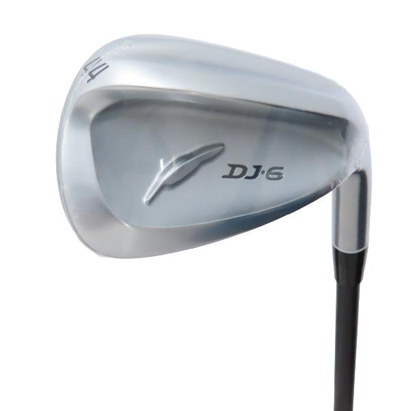 商品説明シャフトFT-52w Ver2ロフト44-13フレックスWEDGE左右右用長さ35重量(g)393±バランスC8.5±程度Aヘッドカバー無付属品無グリップ-グリップ程度良在庫店舗ネット店備考商品の程度についてAメーカーフィルムで保護されていて使用痕跡が全く見られない状態Bバックフェース・シャフト・ソール・フェースに目立たない傷はあるが、全体的にきれいな状態Cバックフェース・シャフトソール・フェースに擦り傷・当たり傷など使用感のある傷が見られる状態Dバックフェース・シャフト・ソール・フェースに大きな擦り傷・当たり傷が見られる状態E全体的に汚く見える状態(使用に問題はございません)注意事項・注文手続き完了後の内容変更・キャンセル・交換・返品はお受けできません。あらかじめご了承ください。・ゴルフガレージ店頭でも販売しておりますので、タイミングによっては店頭完売によりご用意できない場合もございます。・重量・バランスについては弊社実測値です。・長さは、メーカーによって測定方法が異なるため、シャフト改造の痕跡が認められない場合、実測値が近似値であればメーカー公表値を表示しています。※アイアンセットの場合は、主に5番アイアンの長さを表示しています。中古