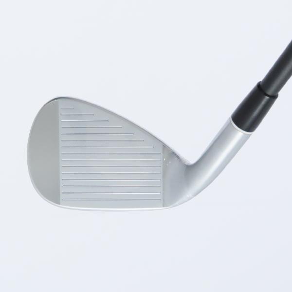 【中古】フォーティーン　DJ　DJ-6 ウェッジ FT-52w Ver2　レディス 【44-13】シャ...